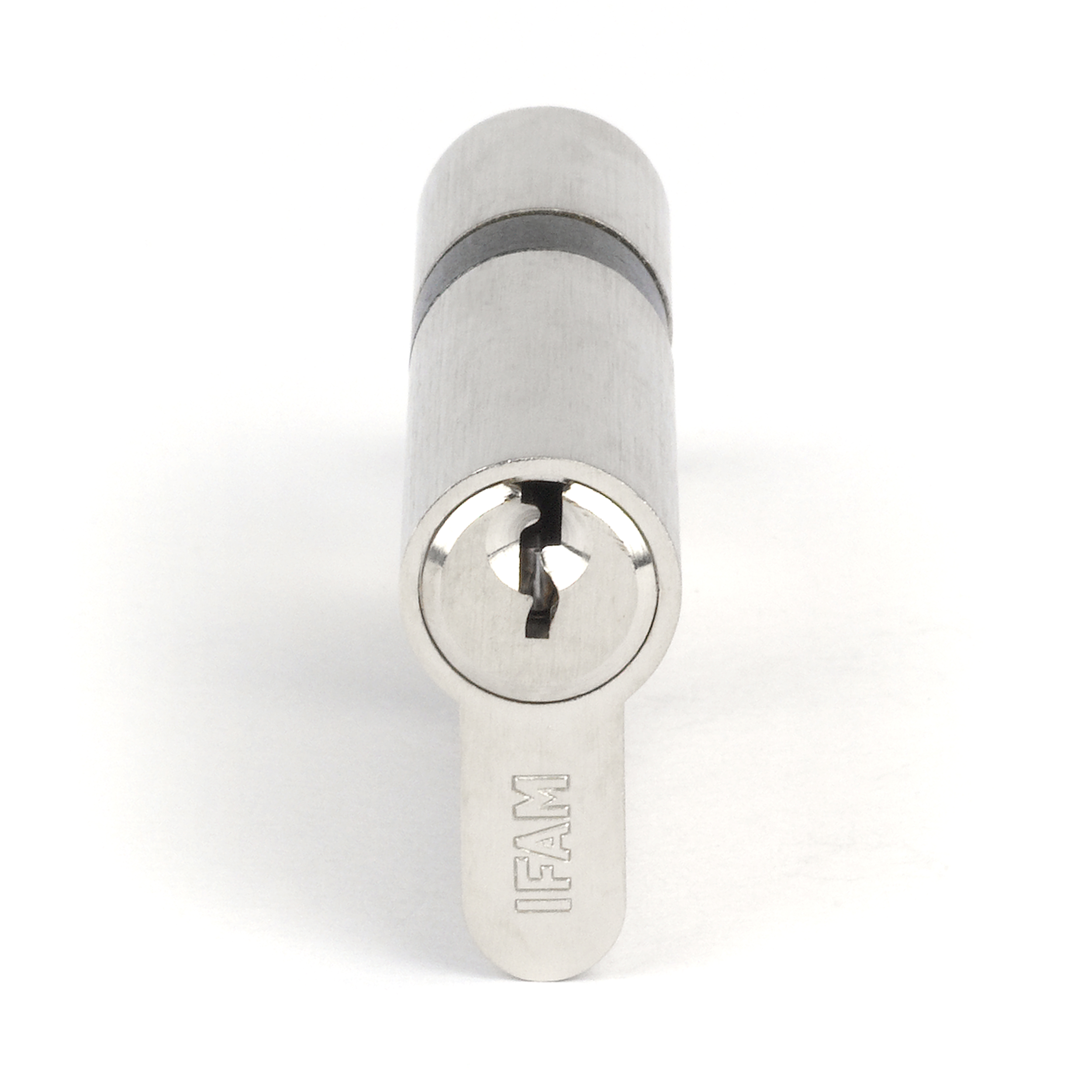 Cilindro START S STS3045N